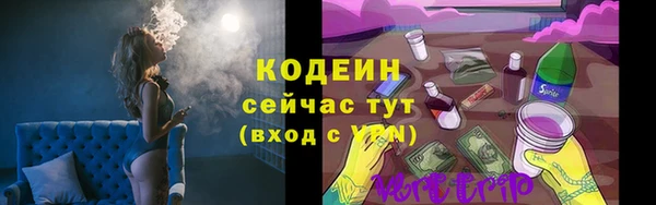 мет Новодвинск