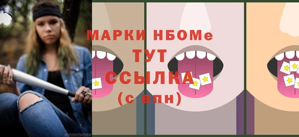 мет Новодвинск