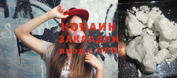 мет Новодвинск