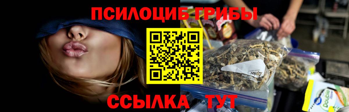 Крымск  Псилоцибиновые грибы мухоморы  Галлюциногенные грибы мицелий  Вход с VPN 